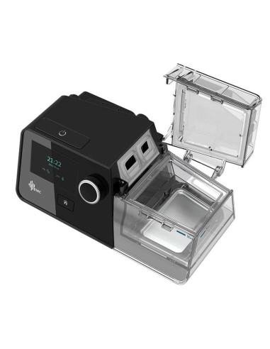 CPAP RESmart G3 C20