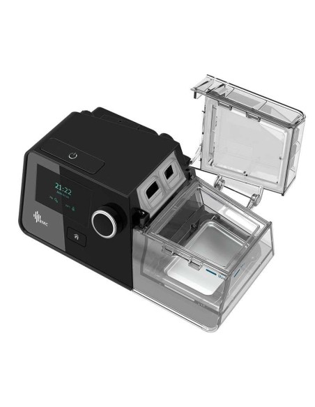 CPAP RESmart G3 C20