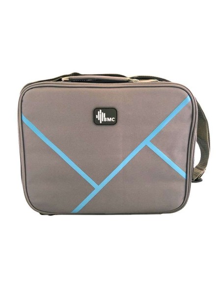 AutoPPC BMC RESmart G3 A20