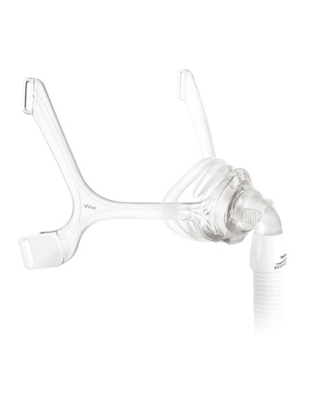 Pack Básico de CPAP