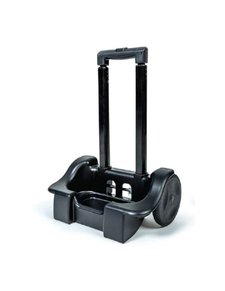 Chariot Inogen One G3 et G5