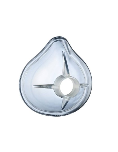 Mascarilla Optichamber