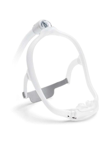 Mascarilla CPAP DreamWear Gel Pillows