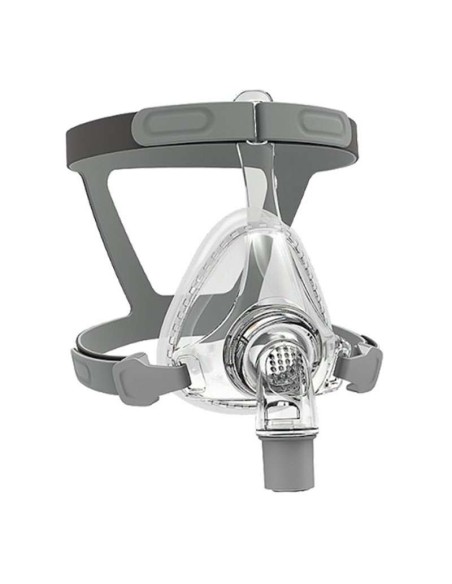 Mascarilla Facial F5