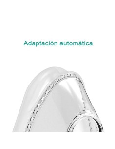 Mascarilla Facial F5 2