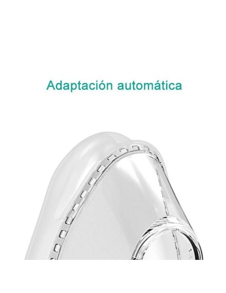 Mascarilla Facial F5