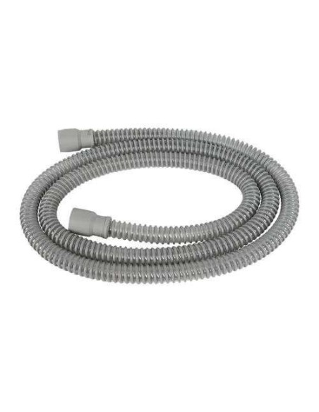 Tube PPC/AutoPPC (19 mm)