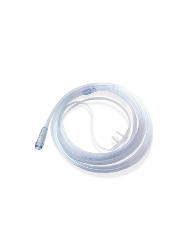 Pack oxígeno Inogen One G5