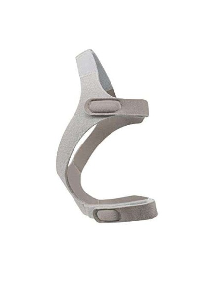 Wisp Nasal Mask Harness