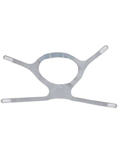 Arnés para Mascarilla nasal Wisp
