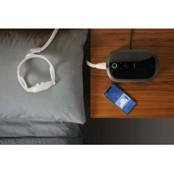 CPAP DreamStation 2 Advance