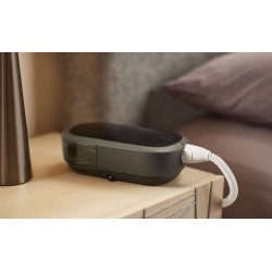 CPAP DreamStation 2 Advance