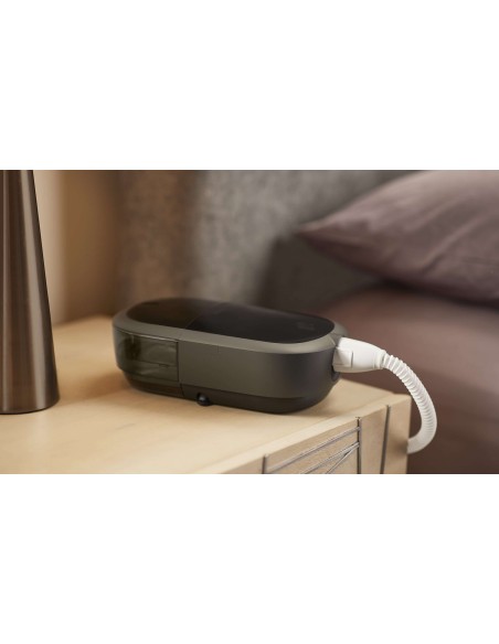 CPAP DreamStation 2 Advance