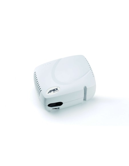 Nebulizador Mini Plus