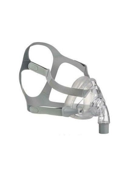 Mascarilla Facial F5A | TuTratamiento.com