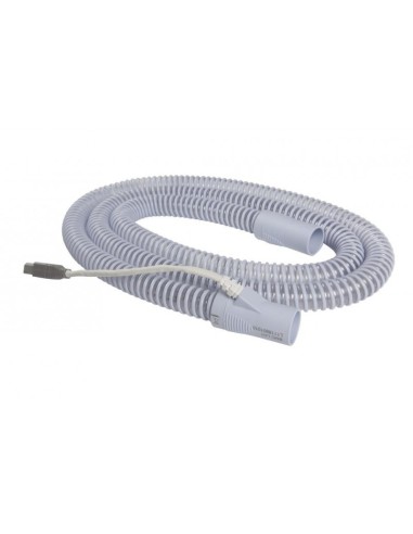 CPAP Heating Tube RESMart G3 | TuTratamiento.com