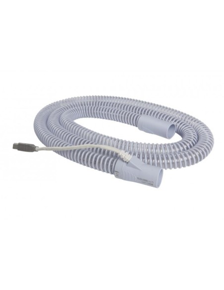 CPAP Heating Tube RESMart G3 | TuTratamiento.com