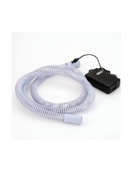 Tubo Calefactable RESmart GII / G2S | TuTratamiento.com