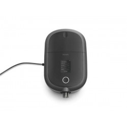 Auto CPAP DreamStation 2 Advance