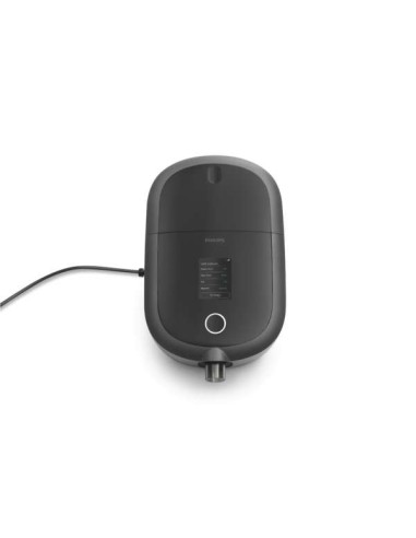 Auto CPAP DreamStation 2 Advance