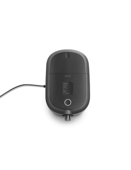 Auto CPAP DreamStation 2 Advance