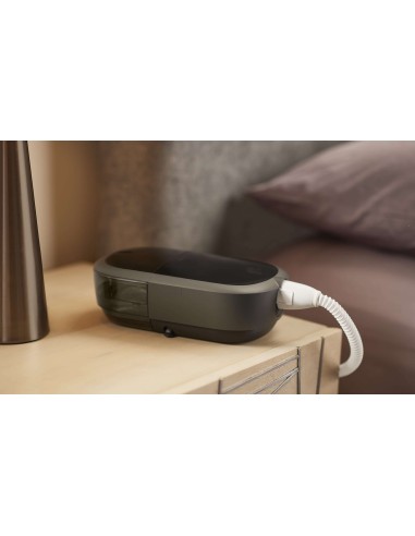 Auto CPAP DreamStation 2 Advance