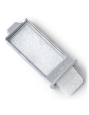 Filtre pour les allergies CPAP DreamStation 2