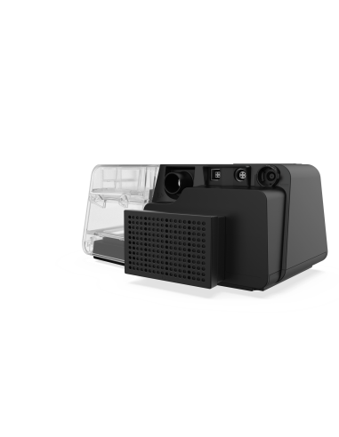 Filtre à poussière fine pour CPAP RESmart G3