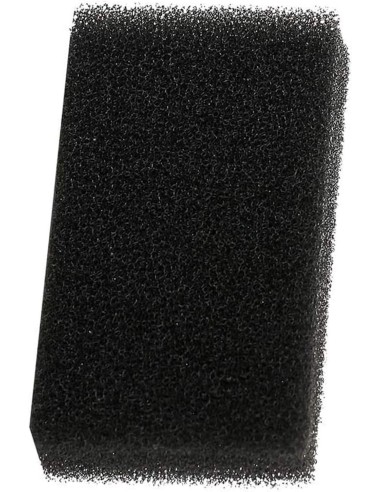 RESmart G3: Filtre Externe