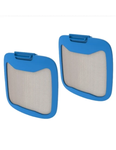 Filtro para Concentrador Inogen One G5/Rove 6 - Alta Eficiencia y Durabilidad | TuTratamiento.com