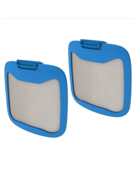 Filtro para Concentrador Inogen One G5/Rove 6 - Alta Eficiencia y Durabilidad | TuTratamiento.com