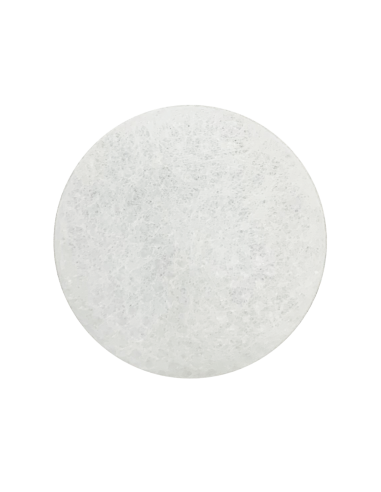 Filtre externe de poussière pour la machine AutoCPAP Mini M1 de BMC