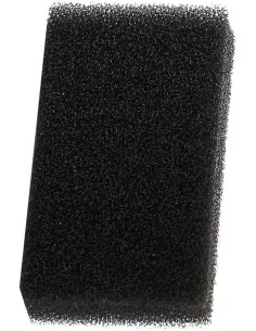 External filter for SEFAM's AutoCPAP S.BOX. 2