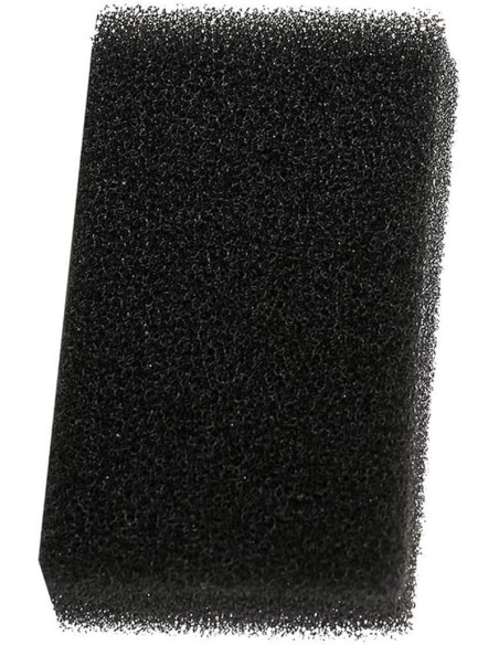 Filtre externe pour AutoCPAP S.BOX de SEFAM.