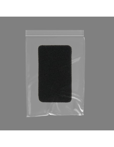 Filtre d'entrée pour RESmart GII et G2S