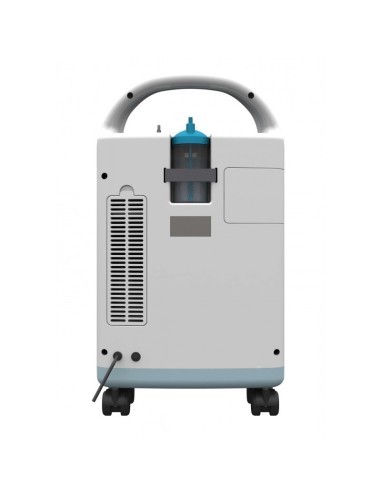 Location - Concentrateur Oxygène Horizon S5