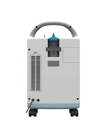 Location - Concentrateur Oxygène Horizon S5