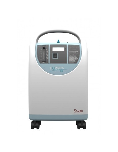 Location - Concentrateur Oxygène Horizon S5