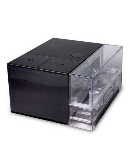 Humidificateur AutoCPAP S.box