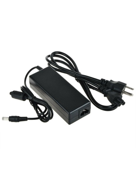 Cargador de Corriente CA para Inogen One G4 - Carga Rápida | TuTratamiento.com