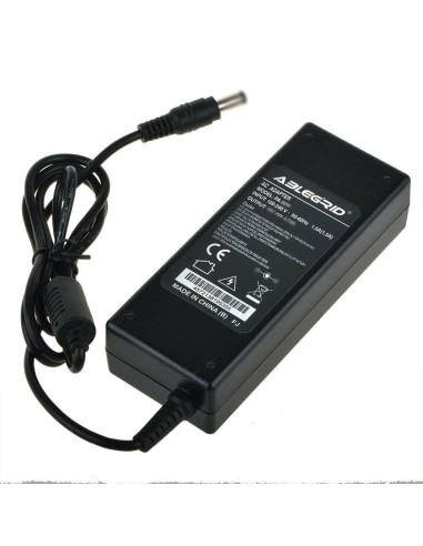 Cargador de Corriente CA para Inogen One G4 - Carga Rápida | TuTratamiento.com