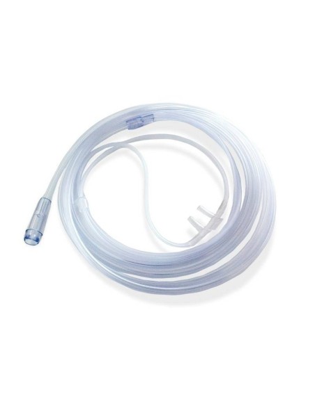 Gafas nasales Martín Vecino | TuTratamiento.com