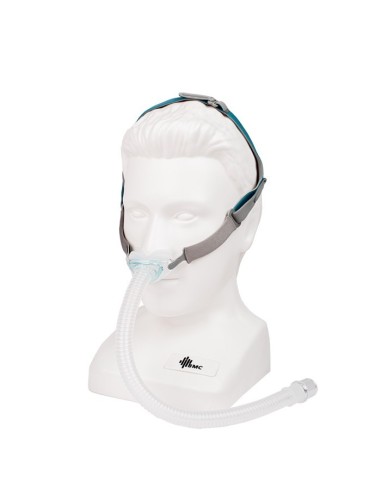 N6 Minimum Contact Mask