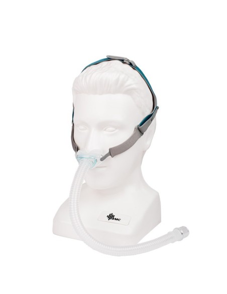N6 Minimum Contact Mask