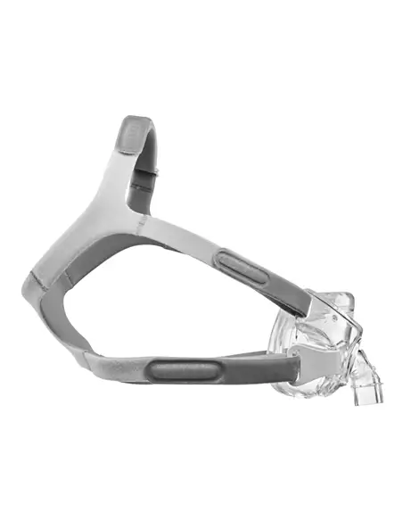 Harnais pour masque Amara View