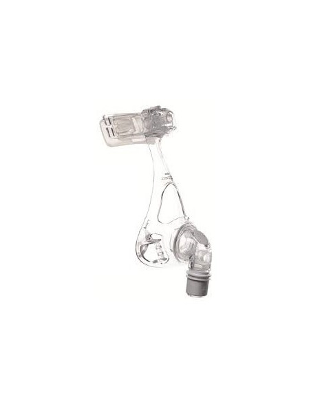 Structure pour le masque Amara RS et Gel