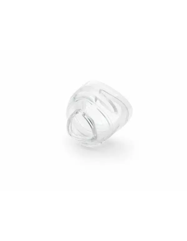 Cushion for DreamWisp nasal CPAP mask