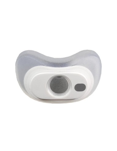 Almohadilla Nasal para Therapy Mask 3100 NC  | TuTratamiento.com