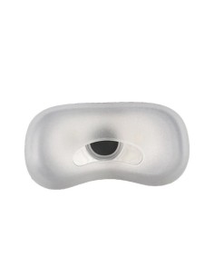 Coussin nasal pour le masque de thérapie 3100 NC 2