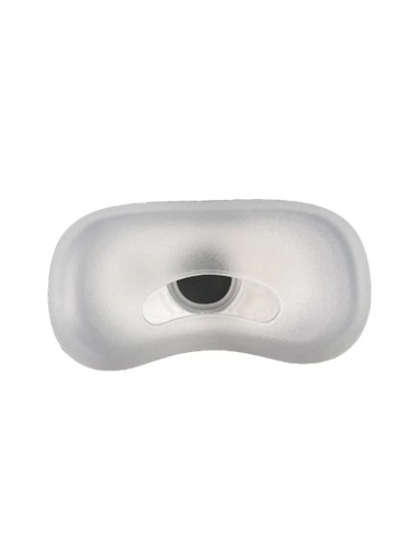 Coussin nasal pour le masque de thérapie 3100 NC